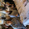 IMG_5819