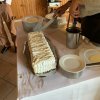 IMG_5828