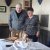 Anniversaire-90-80
