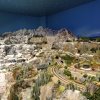 DSC00470