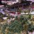 Mini-World-2023