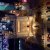 Mini-World-2023