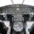 Musee-Aviation