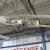 Musee-Aviation