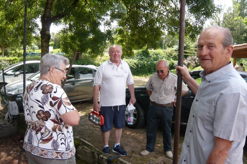 Petanque-2016-03