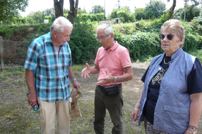 Petanque-2016-05