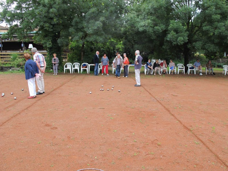 Petanque-2016-06