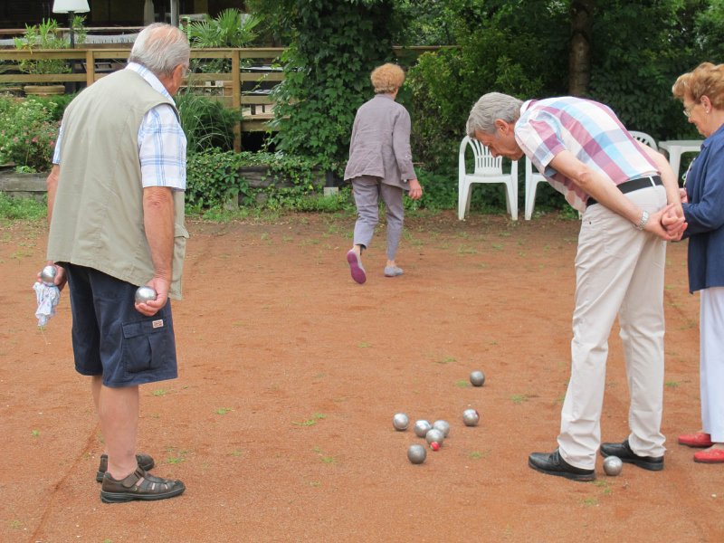 Petanque-2016-07