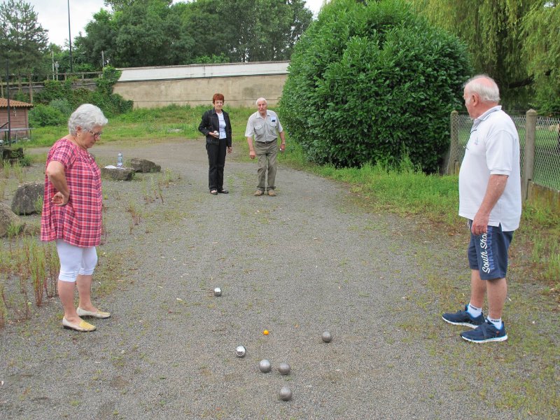 Petanque-2016-08