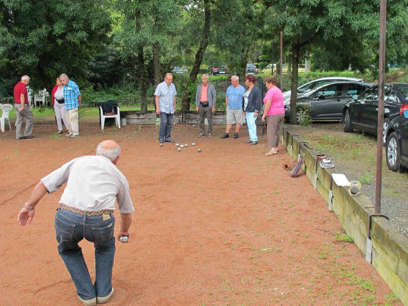 Petanque-2016-09