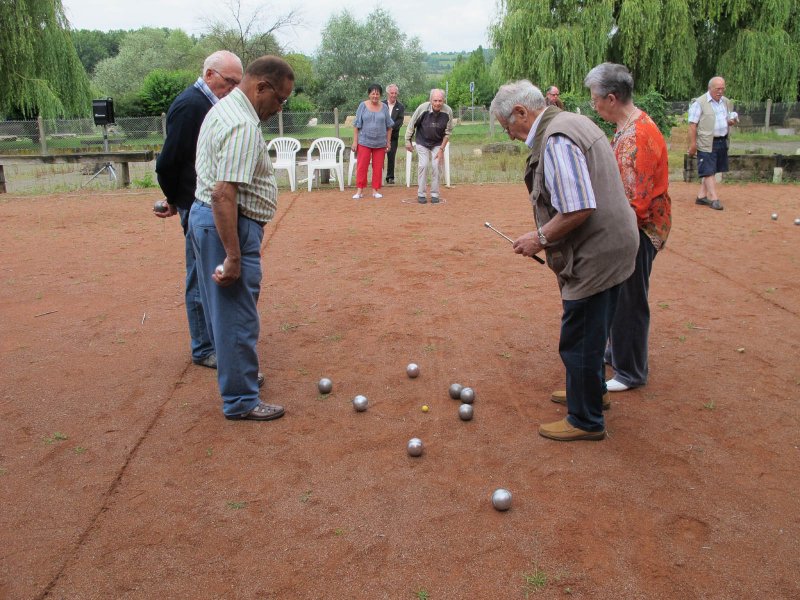 Petanque-2016-10