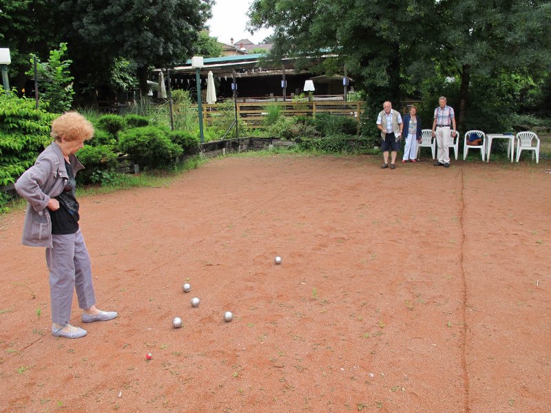 Petanque-2016-11