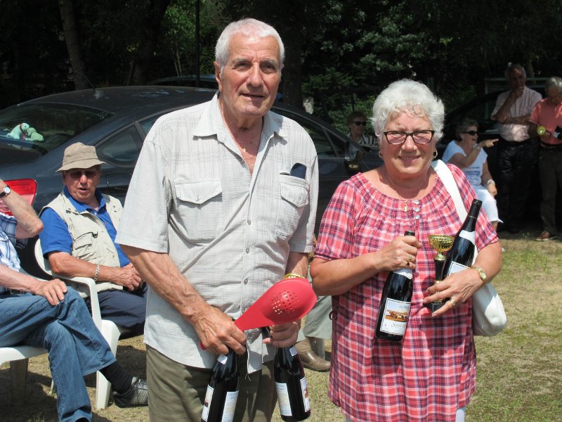 Petanque-2016-13