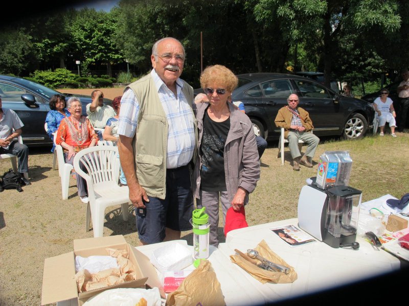 Petanque-2016-14