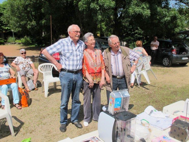 Petanque-2016-15