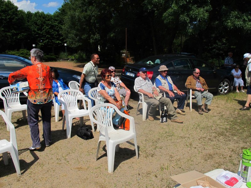 Petanque-2016-16