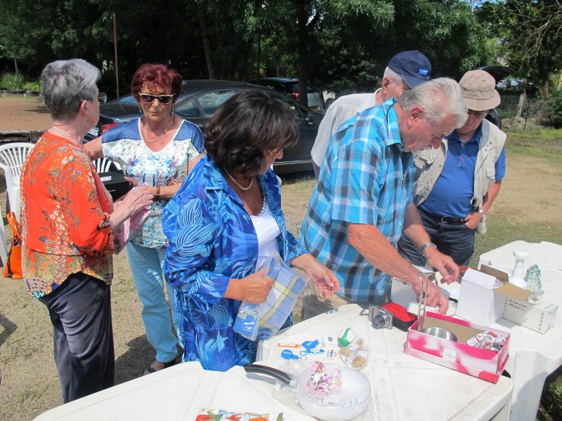 Petanque-2016-17