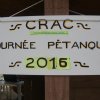 Petanque-2016-01