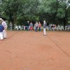 Petanque-2016-06