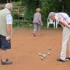 Petanque-2016-07