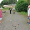 Petanque-2016-08