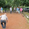 Petanque-2016-09