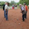 Petanque-2016-10