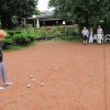 Petanque-2016-11