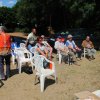 Petanque-2016-16