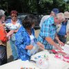 Petanque-2016-17