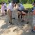 Petanque-2017