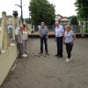 DSC00254
