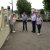 Petanque-2018