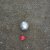 Petanque-2018