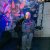 Planetarium-12-2019