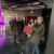 Planetarium-12-2019