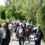 Savieres-04-2018
