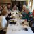 Anniversaire-90-80