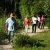 Chatillon-Chalaronne09-2018