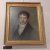 Musee-Ampere