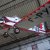 Musee-Aviation-Corbas-2023