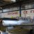 Musee-Aviation