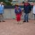 Petanque-2022