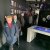 Planetarium-12-2019